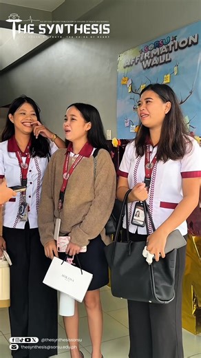 5.6K views · 77 reactions | 헦헬헡헧헛험헦헣험헔헞 | What are your expectations...