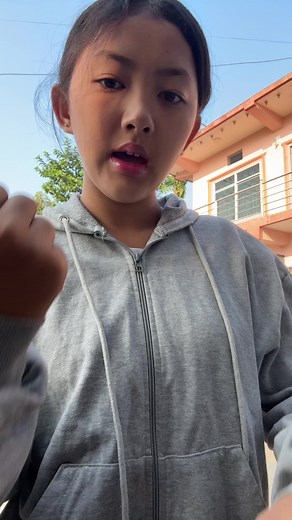 Salinata Tamang (@salinata.tamang)’s videos with original sound - Gahiro