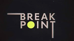 Netflix Releases Break Point Trailer: Game. Set. Match. | ATP Tour | Tennis