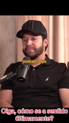 podcast_clips (@podcast_clips2026)’s video of podcast clips