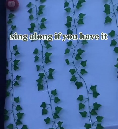 fish sticks 🐟 (@floppy02)’s videos with original sound - fish sticks 🐟