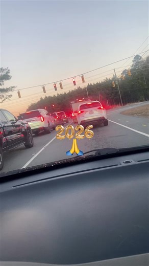 Bea💕 (@bea5612)’s videos with sonido original - Ruth_lyrics1