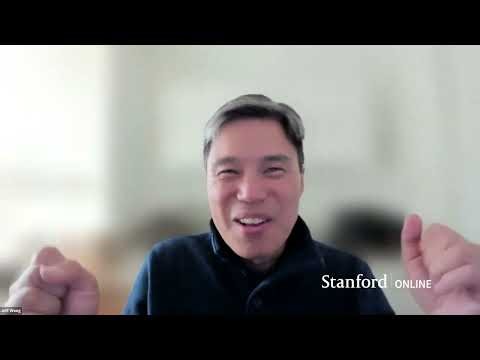 Innovation for Growth and Sustainability in the Era of AI