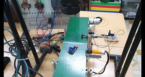 11K views · 72 reactions | Khoá xử lý ảnh và lập trình kết nối các thiết bị. Các bạn sẽ được cấu hình và thực hành phân loại sản phẩm theo ảnh. Với cảm biến của 2 hãng sử dụng phổ biến trong công nghiệp :  Hãng Keyence  Hãng COGNEX | Đào Tạo Tự Động Châu Thịnh Tech Biên Hòa | Facebook