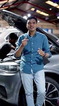 Stop Mixing Coolant with Water! Here’s Why You’re Damaging Your Engine | Mr. Karthik | Karsenz