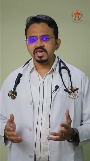 Emergency Care during Insect Bites | Dr. Nisarg Karanth | Kasturba Hospital, Manipal