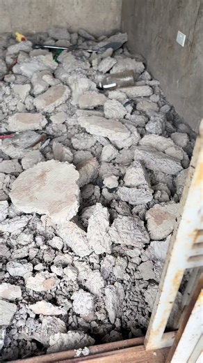 Progress on our renovation site #construction #renovation #fyppppppppppppppppppppppp #goviral #viraltiktok @YHK technical services