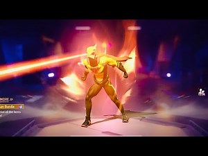 NEW EVENT QUACKMAN BUNDLE AND BUBBLE TROUBLE BUNDLE II BOOM BAM STREAM