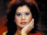 Runa Laila - 30  songs sung by the singer - Page 1 of 4