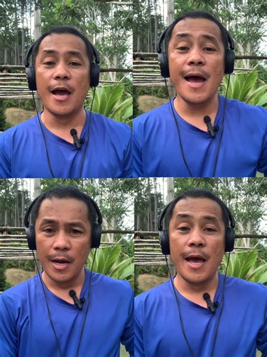 Few good men | Kabogart Vlog