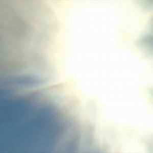 2.7K views · 91 reactions | #Heatwaves are becoming more frequent,...