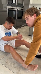 Trying water magic trick Please be advised that this page’s videos are intended for entertainment purposes only. The videos on this page include scripted dramas, satires, parodies, magic tricks, and other forms of entertainment. Names, characters and incidents are often the product of the director’s imagination, so any resemblance to actual persons or actual events is purely coincidental. The original video was produced by Rick Lax Productions and Charlie Davis | Charlie Davis