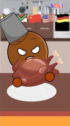 Sprunki ASMR eating sound #memes #shorts