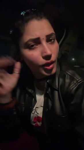 Is pyar say meri #youtubeshorts #nitiaulakhglam #viralvideo #ytshorts