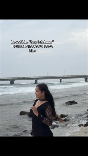 Exploring Simran Village: A Journey with Memories