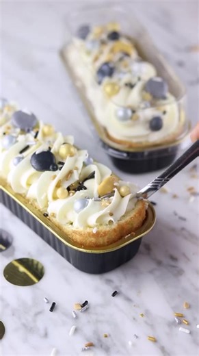 Magical Graduation Sprinkle Mix for Celebrations