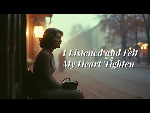 A Quiet Drama of the Soul: 1 hour Music in the style of Soviet films of the 1980s