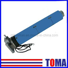[Hot Item] Roller Shutter Motor, AC Tubular Motor