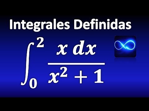 11. Definite integral method of substitution, change in limits of integration