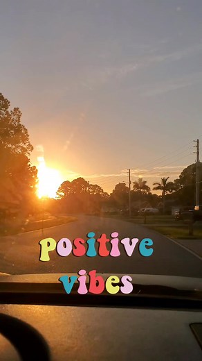 17 reactions · 4 comments | Sending you POSITIVE VIBES! ❤李 #maketodaycount #positivevibes #life #goodenergy #blastfamily #hype #mood | Blast Processing | Facebook