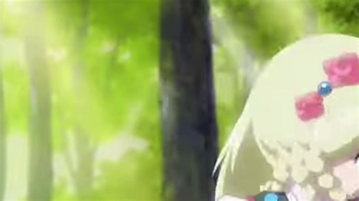 オリジナル楽曲 - まこまこ🦍👑🦦🐈🐇を使っているまこまこ🦍👑🦦🐈🐇 (@makomako.0204)の動画