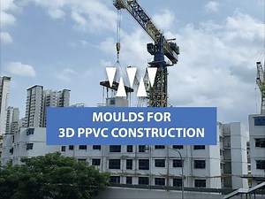 *THE BEST WAY TO BUILD*