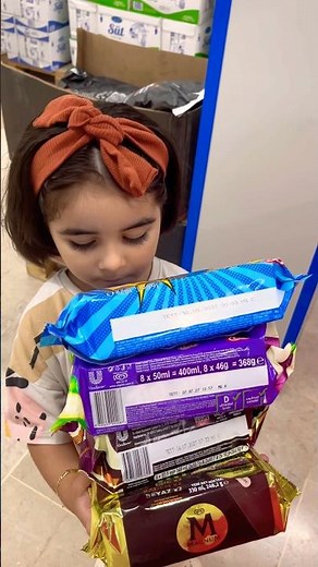 Nope😒 #icecream #market #shopping #marketshopping #shortsfeed