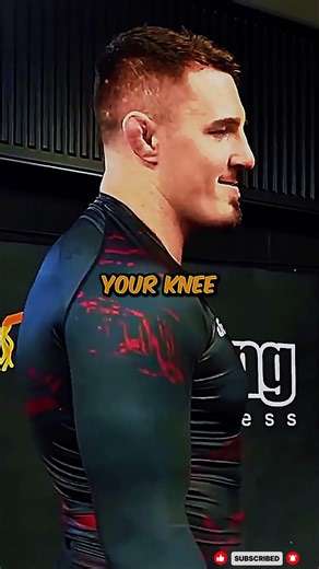 He Tried to Trick Jon Jones 😳🪄 #ufc #boxing #boxer #mma #combatsports #joerogan #boxingnews