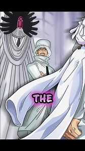 1.8M views · 10K reactions | Rob Lucci is an Admiral Level? #onepiece #onepieceanime #onepiecelover #onepieceedit #fypシviralシ2024 #adsonreelsmonetization #facebookreelsviral #adsonreels #onepiecetcg #onepiecelatestepisode | Anime Rocks Review | Facebook