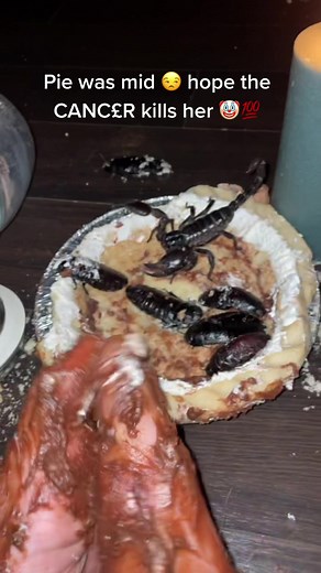 Delicious Homemade Pie Recipe - Try It Now!