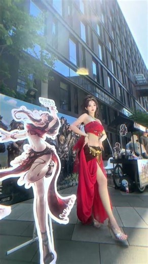 Untitled folder and send