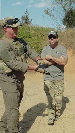 How Security Fences Work