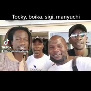 Former WBC silver champ Charles Manyuchi took one of his Products Boika former WBO Africa to represent Zim in India... Boss Scott we are fulling your Goals to fight mayweather | Zim prominent figures