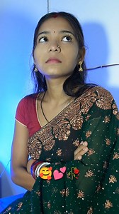 79K views · 2.6K reactions | Narazgi love status 殺鹿#reels #love #virałreels #lovereels❤️✨ #lovers #facebookpost2025☺️☺️☺️❤️❤️ #trendingreels #lovelife #lovejourney❤️ #facebookviral | Rupalilovelifeofficial | Facebook