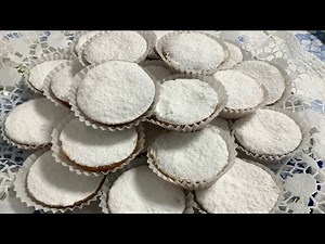 Queijadas da Vila ….. Deliciosas