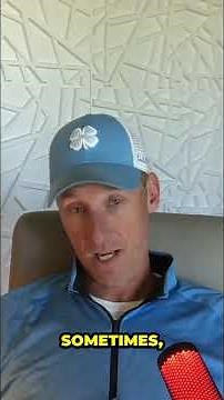 The 3 Paths For Insurance Agents