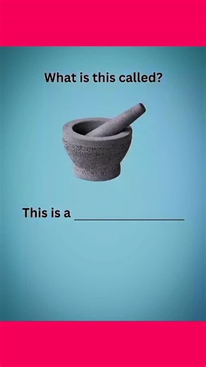 Daily use English Vocabulary Practice 📚 | English 365 Days