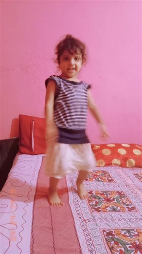 Durga Acharya (@durgapa425)’s videos with original sound - ❤️