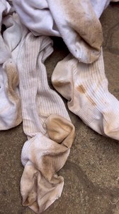 266K views · 9.4K reactions | Do your children do housework ? Mine will complain but they still get the work done . Check out my YouTube . We’ve added some interesting videos | Jeridah Andayi | Facebook