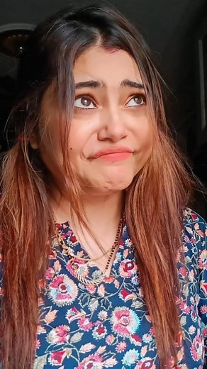 Itni Sundar Hu Main Kya Karu ?? | Antara Chowdhury