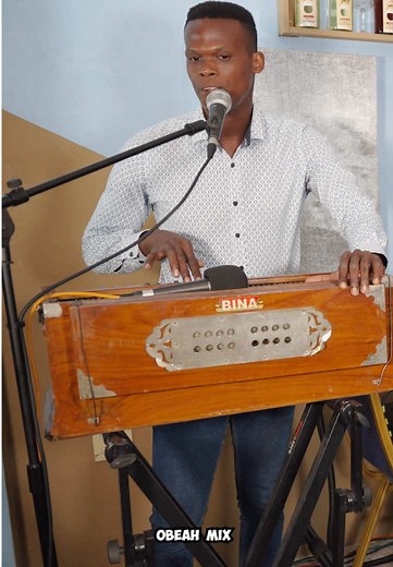 Nov 9th I’ll be dropping the live session and 5 singles tracks🔥 YOUTUBE: Timbales Guy SONGS: Ratiya may dulaha Aray man teerche Bhoerwa Bhoerwa re Yuh fighting for land Disclaimer: This is a cover performance. All rights to the original song remain with the copyright holders. This performance is for educational and/or entertainment purposes only. Disclaimer: This is a cover performance. All rights to the original song remain with the copyright holders. This performance is for educational and/or