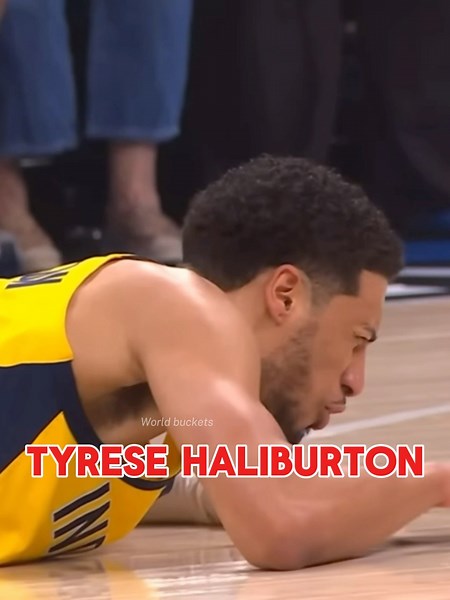 Players and their worst injuries. Part 5.