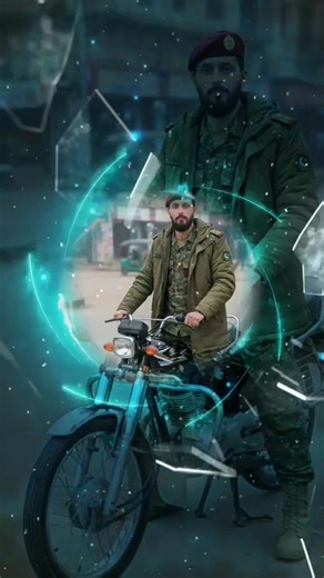 ❤️🇵🇰🇵🇰❤️ #pakarmyzindabad #viraldesai #military #armedforces #duet #pakarmy #pakistanarmy #airforce