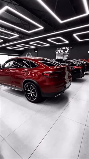 PHAROAH AUTO INVESTMENTS ® on Instagram: "Diesel efficiency or AMG madness? 😎 The Mercedes-Benz GLC range has it all — from everyday luxury to V8 muscle wrapped in SUV style. And the best part? We’ve got a few seriously hot examples ready for you right now. 📍 Pharoah Auto. Which one’s yours? #MercedesGLC #PharoahAuto #PharoahGroup #LuxurySUV #AMGVibes #SouthAfrica #Johannesburg"