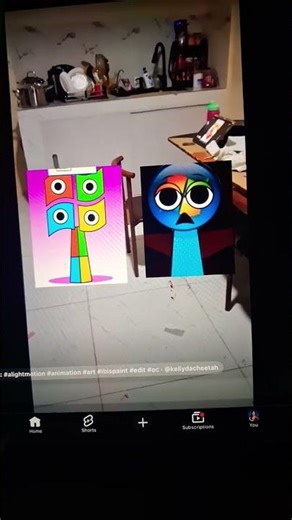 windows vista movie windows vista windows xp innocent numberblock 1 yourpies windows 11 compilation