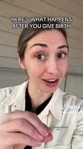 Postpartum Care After Birth: What to Expect in the Hospital