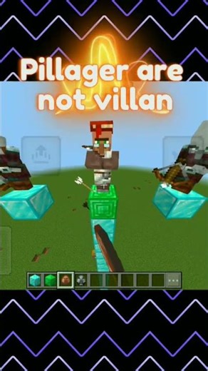 #halo #minecraft #gaming #mahashivratri #shorts #minecraftshorts