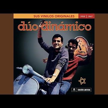 Diavolo (2016 Remastered Version)