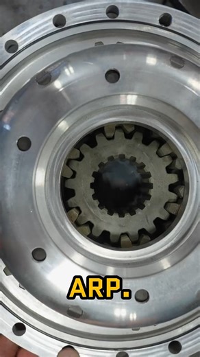 Team Throttle Monster | ​🔧 Behind the Scenes: Why We Made the Switch: ​If you’ve been following Team Throttle Monster, you know we push these trucks to the... | Instagram