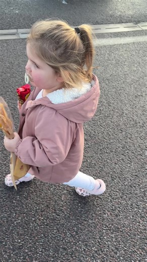 Just went to Lidl and got a pack of cookies and a doughnut for free using the Lidl plus’s card which I thought was really good 😊 you get free items every so often touch. #lidl #free #cookies #fyp
